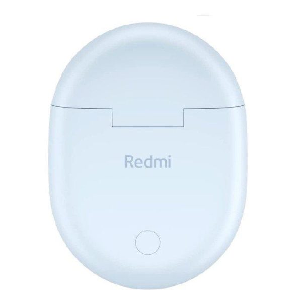 Xiaomi Redmi Buds 4 - V5.2   35 dB   Blue Cheap