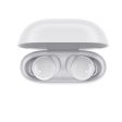 Xiaomi Redmi Buds 3 Lite True Wireless Earphones - Bluetooth   White Cheap