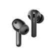 Xiaomi FlipBuds Pro - Bluetooth v5.2   Black Discount