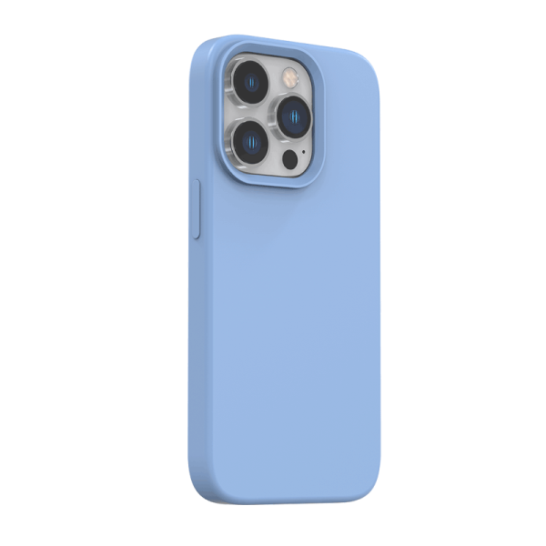 Araree Typoskin MagSafe For iPhone 14 Pro Max -Sierra Blue Online