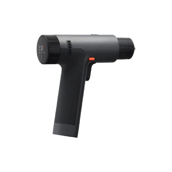 Xiaomi Max Brushless Cordless Drill UK - 12V For Discount