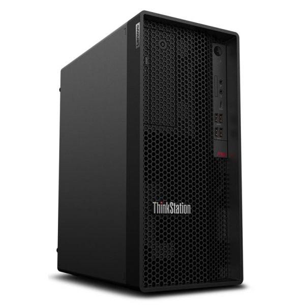 Lenovo ThinkStation P350 - i7   8-Cores   8GB   250GB SSD   Win 11 Pro   1YW   Tower Discount