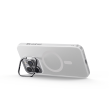 Casestudi Ring+ MagSafe Case - Apple iPhone 14 Pro   Clear Online now