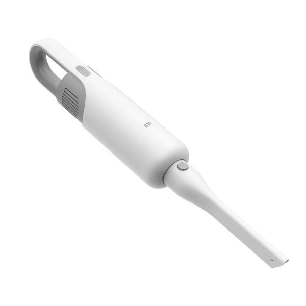 Xiaomi Vacuum Cleaner Light - 2500mAh   White Online Sale