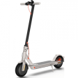 Xiaomi Mi Electric Scooter 3 - 25km h   Gravity Gray Online Hot Sale