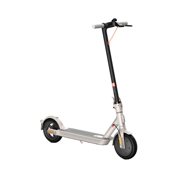 Xiaomi Mi Electric Scooter 3 - 25km h   Gravity Gray Online Hot Sale