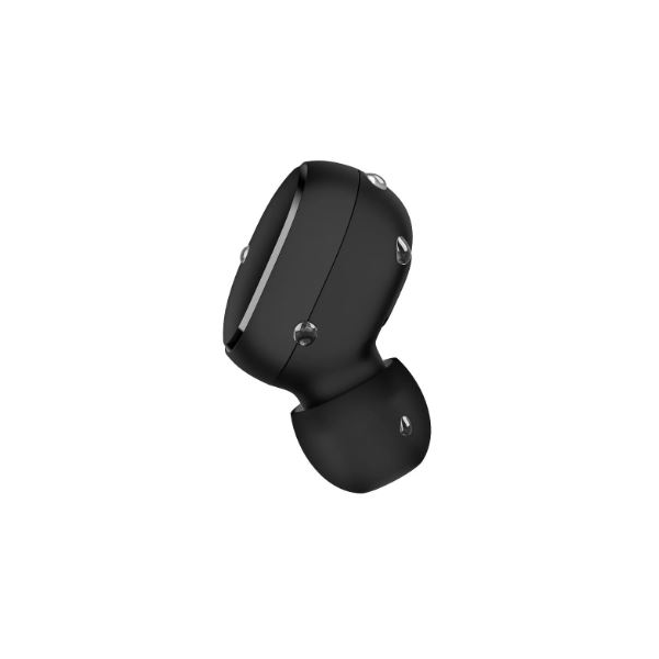 Xiaomi Redmi Buds Essential - Bluetooth   Black Hot on Sale