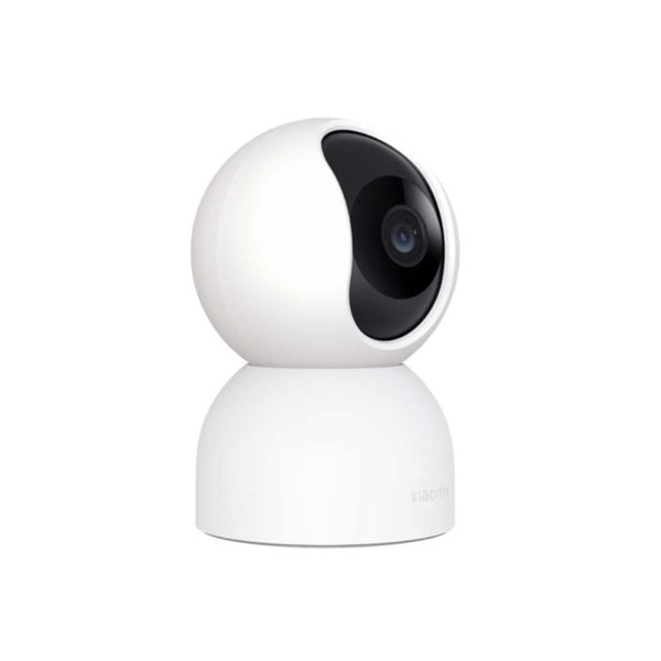 Xiaomi Smart Camera C400 Discount