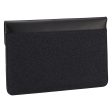 Lenovo Yoga Sleeve - 14.0-inch   Black Fashion