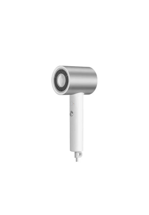 Xiaomi H500 Water Ionic Hair Dryer - 1800W   1.7 Meter For Discount