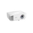 BenQ MX560 DLP Projector - 4000 Lumens   XGA   D-Sub   HDMI   USB   RS232   White For Cheap