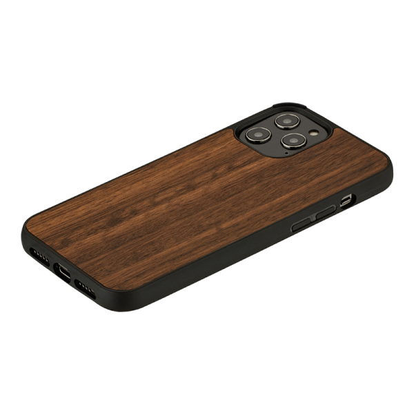 Wooden Cover For iPhone 13 Pro Max - Koala For Discount