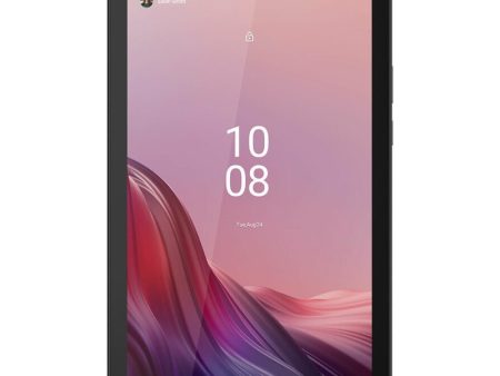 Lenovo Tab M9 TB-310XU Tablet - 9.0  IPS   4GB   64GB   WiFi   4G   Arctic Grey Cheap