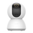 Xiaomi Smart Camera C300 - 2K   Wi-Fi   White Discount