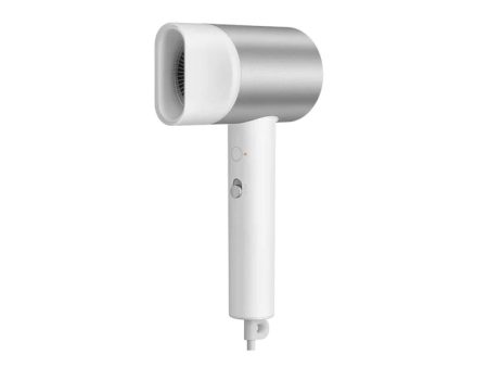 Xiaomi H500 Water Ionic Hair Dryer - 1800W   1.7 Meter For Discount