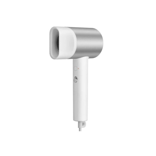 Xiaomi H500 Water Ionic Hair Dryer - 1800W   1.7 Meter For Discount