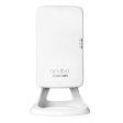 Aruba Instant On AP11D Desk   Wall Access Points - White For Cheap