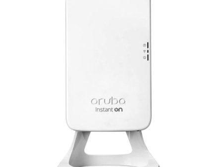 Aruba Instant On AP11D Desk   Wall Access Points - White For Cheap