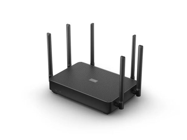 Xiaomi Mi Router AX3200 | Wireless Router Online