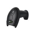 ZKTeco ZKB201 2D Barcode scanner Cheap