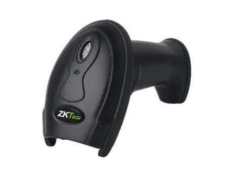 ZKTeco ZKB201 2D Barcode scanner Cheap