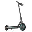 Xiaomi Mi Electric Scooter Pro 2 Mercedes-AMG Petronas F1 Team Edition For Discount