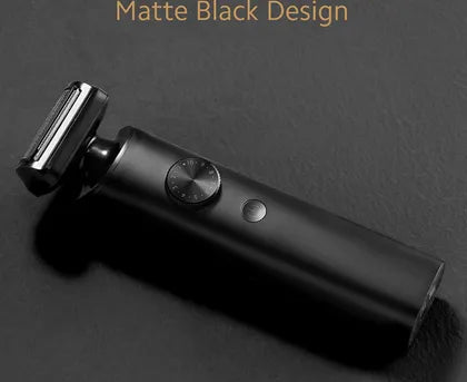 Xiaomi Grooming Kit Pro Trimmer - Black Discount