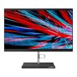 Lenovo V30a AIO PC - i5   32GB   1TB   21.5  Non-Touch   DOS (Without OS)   1YW   English - Desktop Discount