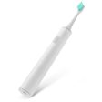 Xiaomi Mi Smart Electric ToothBrush T500 Hot on Sale