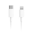 Xiaomi Type C to Lightning Cable 1m Hot on Sale