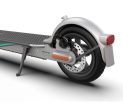 Xiaomi Mi Electric Scooter Pro 2 Mercedes-AMG Petronas F1 Team Edition For Discount