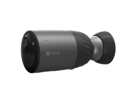 Ezviz BC1C Battery-Powered security Camera For Discount