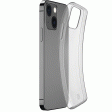 Cellularline Kit Case   Glass - Apple iPhone14   Transparent For Sale