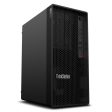 Lenovo ThinkStation P350 - i7   8-Cores   8GB   500GB SSD   DOS (Without OS)   1YW   Tower Hot on Sale