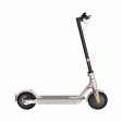 Xiaomi Mi Electric Scooter 3 - 25km h   Gravity Gray Online Hot Sale