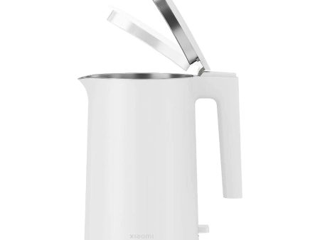 Xiaomi Electric Kettle 2 - White Online Sale