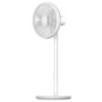 Mi Smart Standing Fan 1X - White Supply