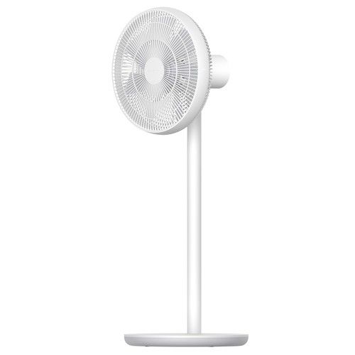 Mi Smart Standing Fan 1X - White Supply