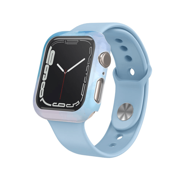 Casestudi Prismart Case - Apple Watch Series 7   45mm   Vibe Online Sale