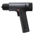 Xiaomi Max Brushless Cordless Drill UK - 12V For Discount