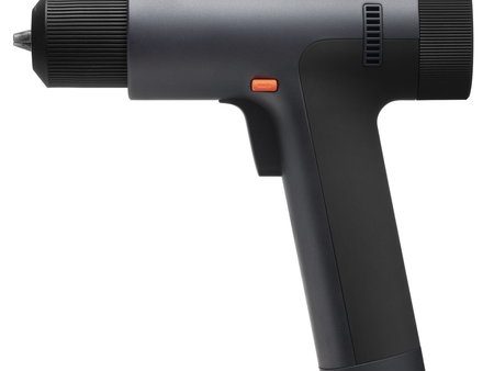 Xiaomi Max Brushless Cordless Drill UK - 12V For Discount