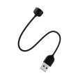 Xiaomi Smart Band 7 Charging Cable - Black Supply