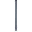 Powerology Universal Smart Pencil 2 in 1 - Grey Cheap