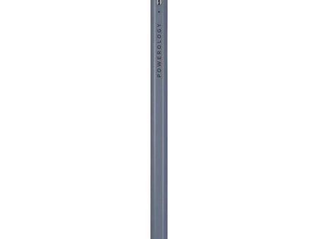 Powerology Universal Smart Pencil 2 in 1 - Grey Cheap