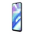 Realme C33 4GB RAM 128GB Memory - Night Sea For Sale