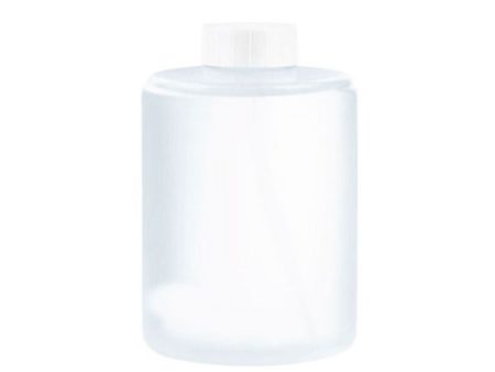 Xiaomi Simple way Foaming Hand Soap Online Sale