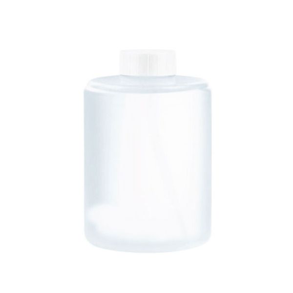 Xiaomi Simple way Foaming Hand Soap Online Sale