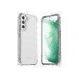 Araree Flexield Case For Samsung Galaxy S22 Plus – Clear Fashion