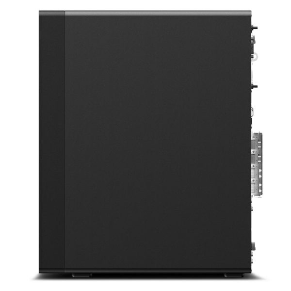 Lenovo ThinkStation P350 - i7   8-Cores   8GB   1TB SSD   DOS (Without OS)   1YW   Tower For Cheap