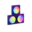 Cololight Lifesmart RGB Light Pro Mix Kit (3PCS) Online Hot Sale